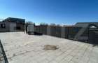 Spatiu comercial de inchiriat | 130 mp | Zona Centrala - 2