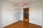 COMISION O% Apartament 4 camere , str. Grigore Alexandrescu, Manastur - 6