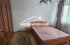 2 camere Profi - Valea Rosie - 3