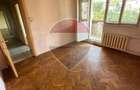 Apartament 3 camere decomandat Piata Rogerius - 5