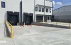 Hala Industriala Premium De Vanzare l Balotesti - 3
