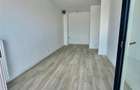 Apartament 2 Camere SILK District - 6