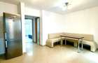 Apartament de inchiriat 3 camere - 3