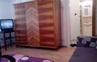 Particular, inchiriez gars. decom., intersectia sos. Pantelimon - bd. Chisinau - 6
