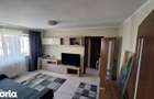 Inchiriez Apartament cu 2 camere - 4