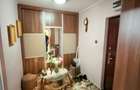 Apartament 2 camere zona ultracentrala - 1