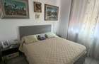 Apartament 2 camere Cartier Tei - 6