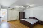 Apartament 4 camere, 150,77 mp, zona Girocului - 5