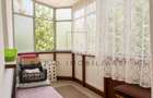 3 Camere-71.4 mp-Etaj 1 - Decomandat-An '86-'87-I.C. Frimu-I.F.R./LIDL - 7