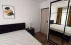 Dau in chirie ap.3 cam str. Marisel , Cluj Napoca