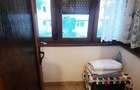 Vand apartament 2 camere - 7