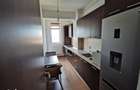 Apartament 2 camere cu terasa, Chiajna
