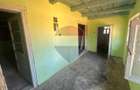 Casa / Vila cu 3 camere de vanzare - 11