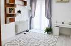 Vanzare garsoniera Iancului metrou - 6