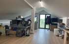 Casa noua 2023 Piatra-Neamt - 17