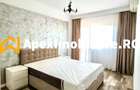 Apartament 2 camere de inchiriat Sisesti Bucuresti | ApexImobiliare.ro - 8