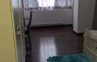 Apartament 3 camere, Gheorghe Doja - 1