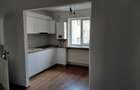 Apartament central 2 camere - 3