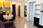 Apartament 2 camere si terasa generoasa Bazilescu -Jiului - 4