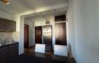 Imobiliare inchiriere 2 camere,confort 1,decomandate,sectorul 5(str.Telita)Pet Friendly de preferabil cuplu - 7