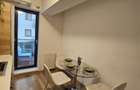 Inchirieri Apartamente 3 camere NORD AEROGARII - 13