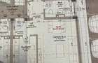 0 % COMISION 2 camere, gradina proprie 30 mp, parcare inclusaBuna Ziua - 4