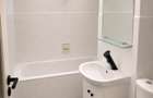 Apartament 2 camere Hipodrom Microhala | Prima inchiriere | Complet renovat | 350 - 3