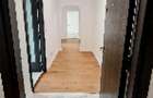 Decebal - Apartament 4 camere/ Complet renovat/ Decomamdat - 14