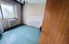 Apartament 2 camere VACARESTI TINERETULUI SPLAIUL UNIRII - 13