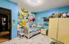 Apartament 3 camere complex privat,gradina,foi?or,loc joaca,Uverturii - Bucuresti (Bucuresti-Ilfov)