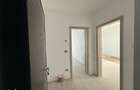 Apartament 2 camere, cu rate la dezvoltator,Bragadiru,Str Diamantului