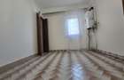 I C Bratianu Dorobanti 2 Camere Confort 1 Spatios 62 mp - 4