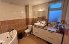 Casa tip triplex/insiruit bucium - 5