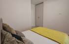 Apartament 2 camere Apollo Residence - Pasarela Berceni Metrou 1 min - 2