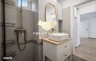 Apartament 3 camere Victoriei | Complet renovat | Posibilitate central - 4