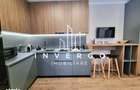 Apartament in vila, 1 camera, de inchiriat, in Zorilor - 8