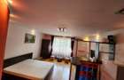 Garsoniera situata la casa, etaj 1,zona 15 Noiembrie,mobilata, utilata - 2