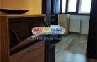 INCHIRIERE apartament 2 camere Popesti-Leordeni (Drumul Fermei) - 6