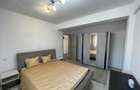 Apartament 2 camere de inchiriat zona Moara de Vant