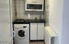 Apartament 2 camere de inchiriat la curte, Sos. Colentina