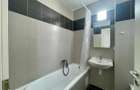 Apartament 2 Camere - mobilat / utilat - parcare - Avantgarden 3 - 10
