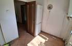 2 camere Centru Piata Unirii et. 2 liber 48 mp Cod:163057 - 10