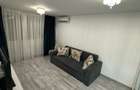 Apartament 3 camere decomandat|Raul Doamnei| Inchiriere pe termen lung