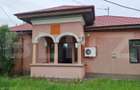ULTRA-CENTRAL: Casa cu Teren 1138mp in Inima Comunei Corbii Mari - 7