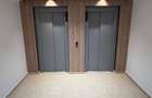 2 Camere Premium | Prima Inchiriere | Viena Parkside Residence - 1