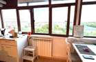 Apartament cu 2 camere în Central - 7