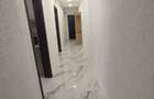 Apartament de vanzare,Selimbar - 4