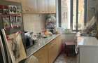 Apartament 3 camere, 96MP, Fabric - 6