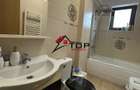 Inchiriere Apartament cu 2 camere Bucium - 6