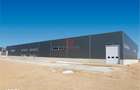 Inchiriere depozithalaspatiu industrial Bolintin Deal - A1 - KM23 - 5
